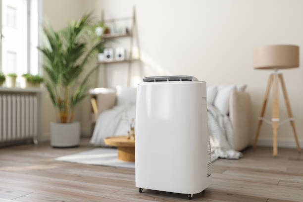 Best HVAC installation services  in Whitewater, KS